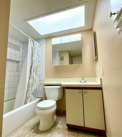 2780 PARK DRIVE D 4, Clearwater, FL 33763