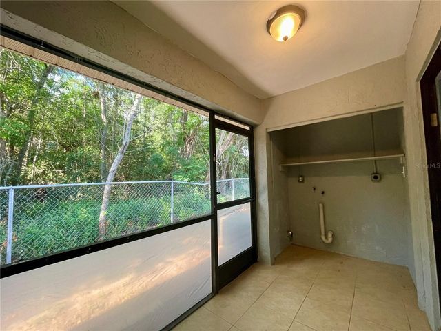 2780 PARK DRIVE D 4, Clearwater, FL 33763