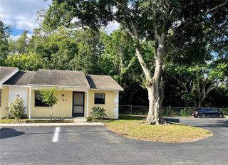 2780 PARK DRIVE D 4, Clearwater, FL 33763