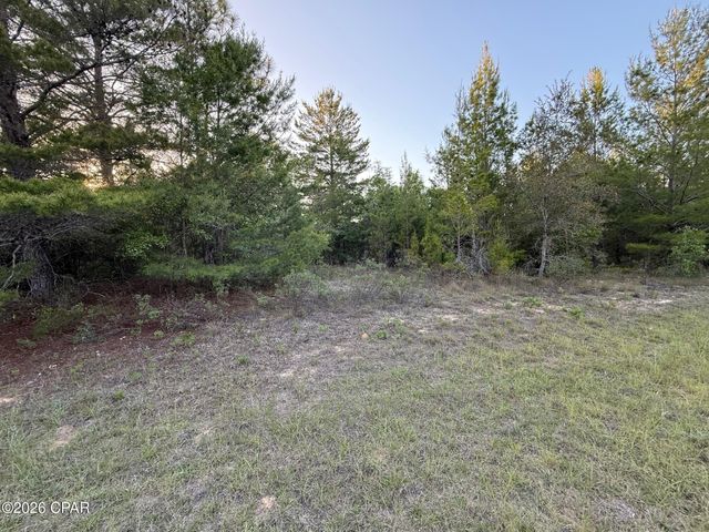 3970 Roseway Avenue, Chipley, FL 32428