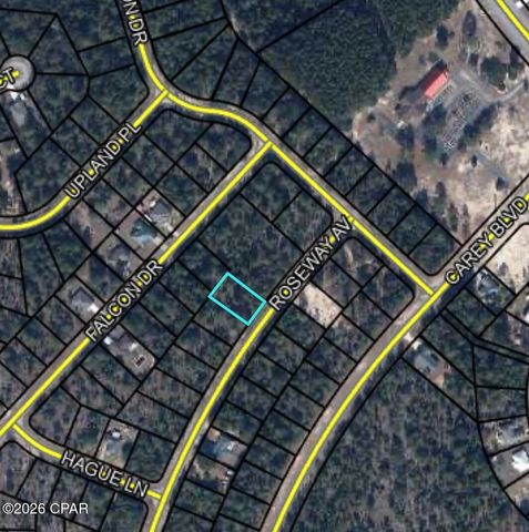 3970 Roseway Avenue, Chipley, FL 32428
