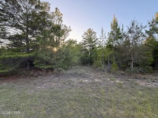 3970 Roseway Avenue, Chipley, FL 32428