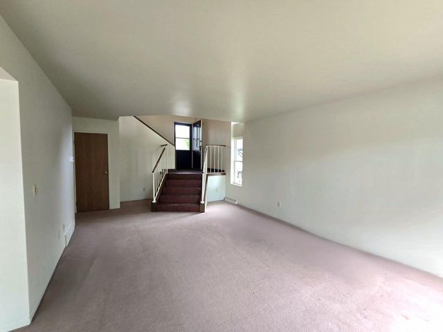 722 N HAWTHORNE DRIVE, Appleton, WI 54915