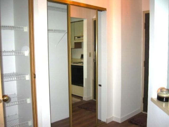 78 10th Street E 1808, Saint Paul, MN 55101