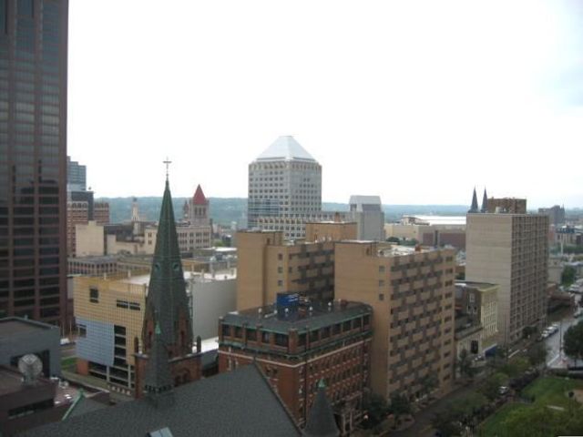 78 10th Street E 1808, Saint Paul, MN 55101