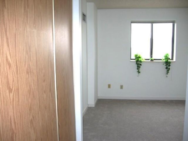 78 10th Street E 1808, Saint Paul, MN 55101