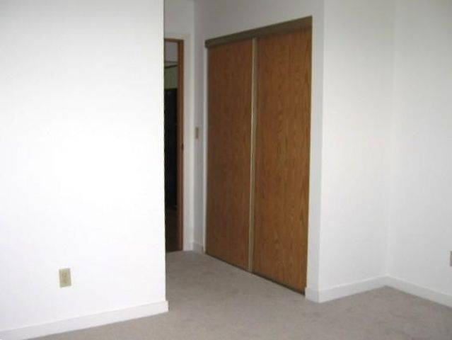 78 10th Street E 1808, Saint Paul, MN 55101