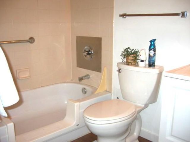 78 10th Street E 1808, Saint Paul, MN 55101