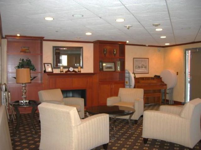 78 10th Street E 1808, Saint Paul, MN 55101