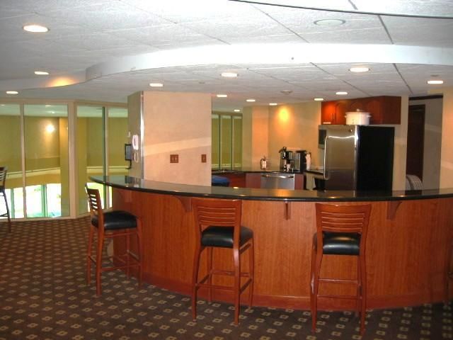 78 10th Street E 1808, Saint Paul, MN 55101