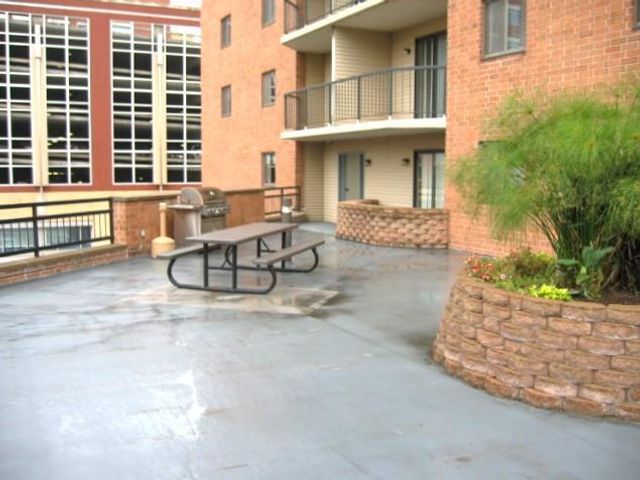 78 10th Street E 1808, Saint Paul, MN 55101