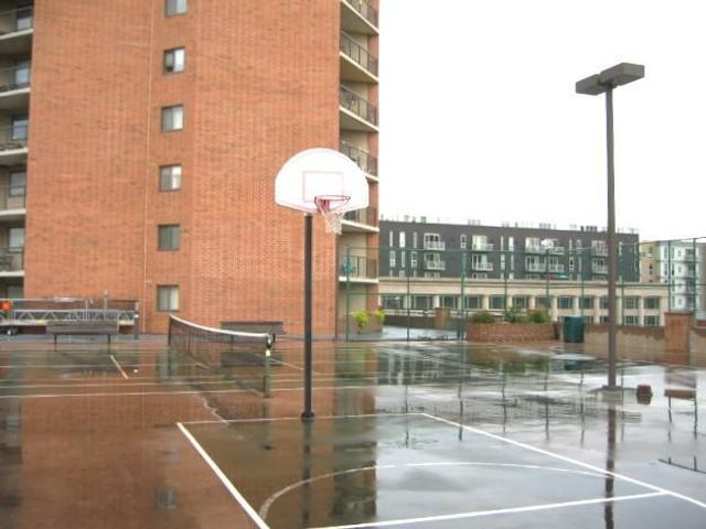 78 10th Street E 1808, Saint Paul, MN 55101