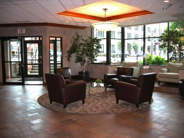 78 10th Street E 1808, Saint Paul, MN 55101