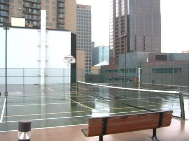 78 10th Street E 1808, Saint Paul, MN 55101