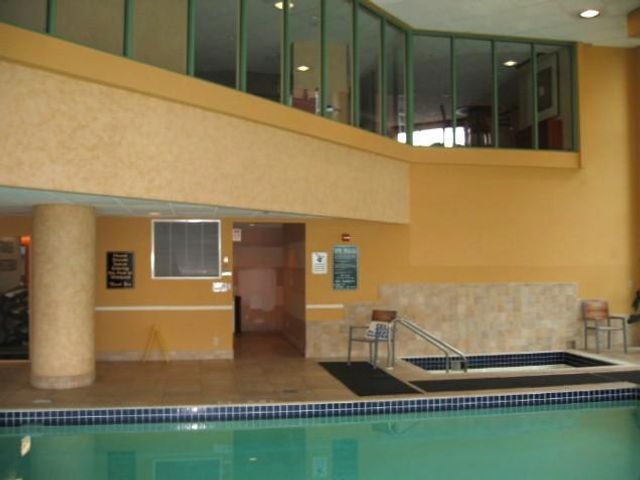 78 10th Street E 1808, Saint Paul, MN 55101