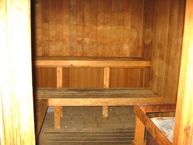 78 10th Street E 1808, Saint Paul, MN 55101