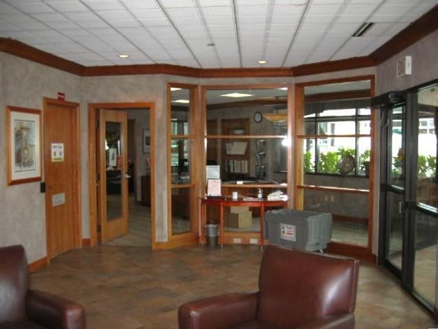 78 10th Street E 1808, Saint Paul, MN 55101