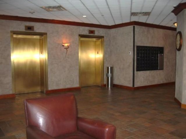 78 10th Street E 1808, Saint Paul, MN 55101