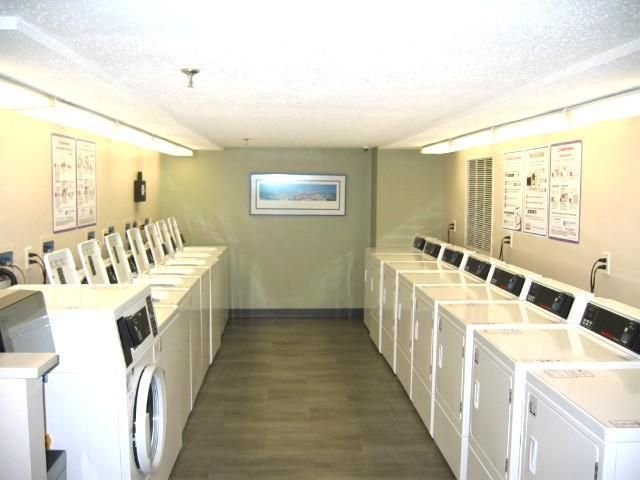 78 10th Street E 1808, Saint Paul, MN 55101