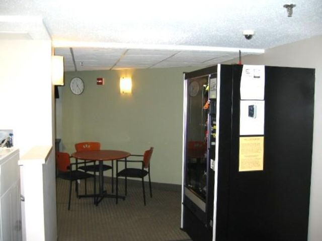 78 10th Street E 1808, Saint Paul, MN 55101