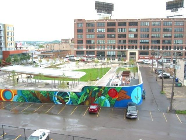 78 10th Street E 1808, Saint Paul, MN 55101