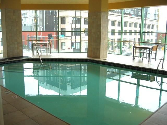 78 10th Street E 1808, Saint Paul, MN 55101