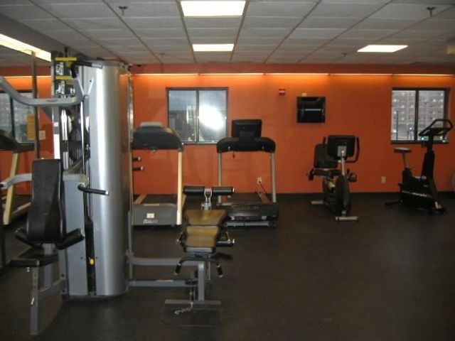 78 10th Street E 1808, Saint Paul, MN 55101