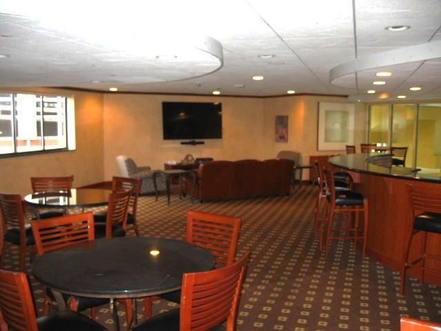 78 10th Street E 1808, Saint Paul, MN 55101