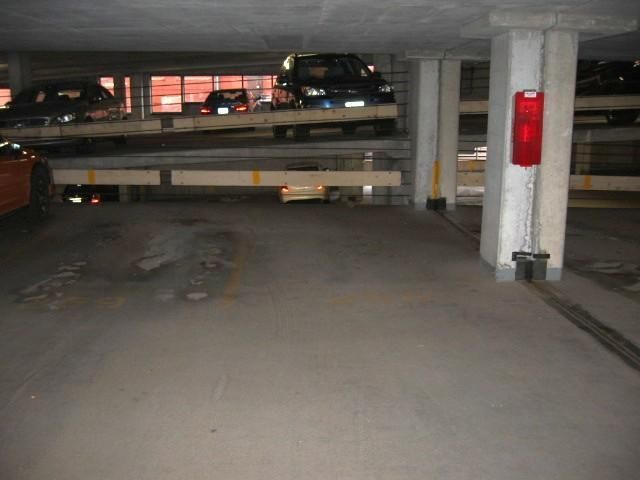 78 10th Street E 1808, Saint Paul, MN 55101