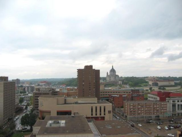 78 10th Street E 1808, Saint Paul, MN 55101