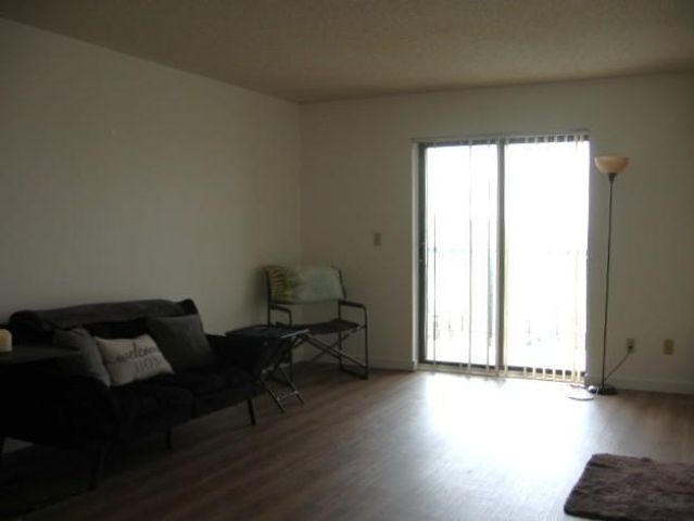 78 10th Street E 1808, Saint Paul, MN 55101