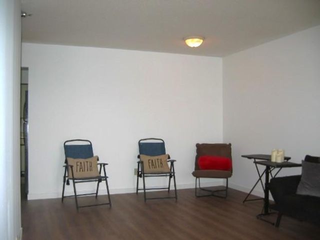 78 10th Street E 1808, Saint Paul, MN 55101