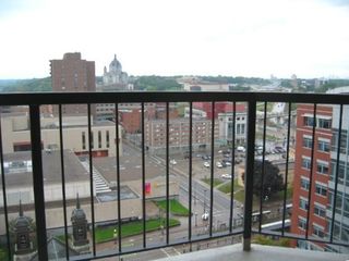 78 10th Street E 1808, Saint Paul, MN 55101