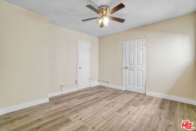 1060 E 6th Street, Long Beach, CA 90802