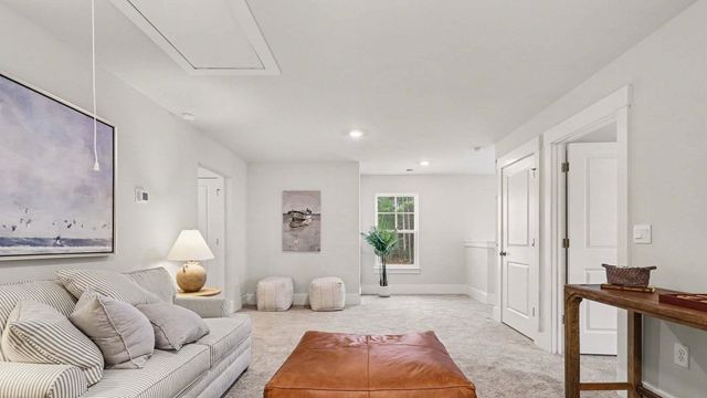 2217 Eloise Ln, Conway, SC 29526