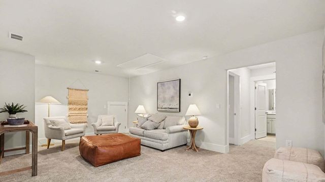 2217 Eloise Ln, Conway, SC 29526