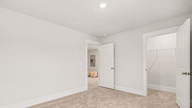 2217 Eloise Ln, Conway, SC 29526