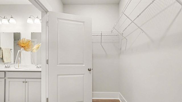 2217 Eloise Ln, Conway, SC 29526