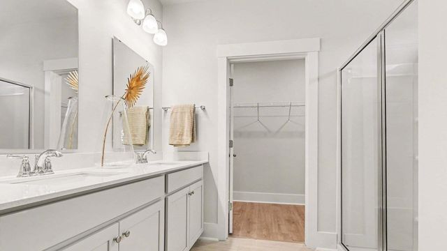 2217 Eloise Ln, Conway, SC 29526