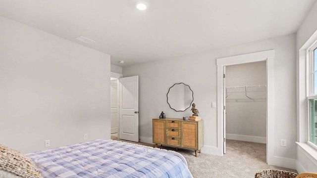 2217 Eloise Ln, Conway, SC 29526