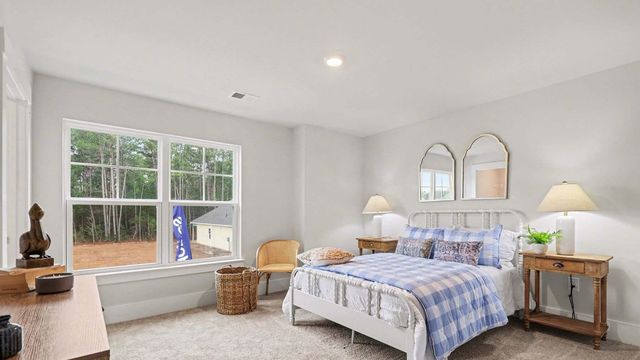 2217 Eloise Ln, Conway, SC 29526