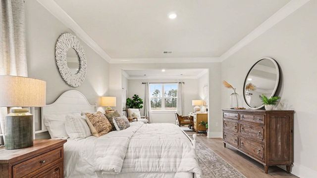 2217 Eloise Ln, Conway, SC 29526