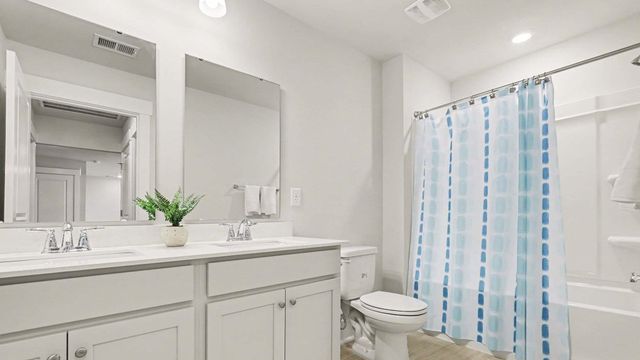 2217 Eloise Ln, Conway, SC 29526