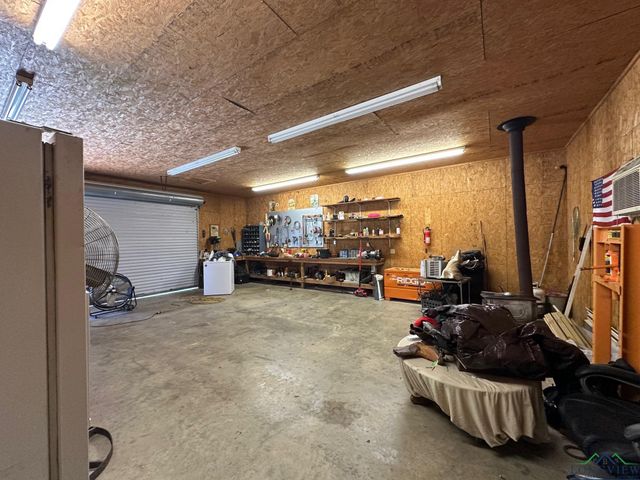 TBD 3636, Jefferson, TX 75657