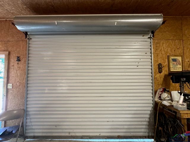 TBD 3636, Jefferson, TX 75657