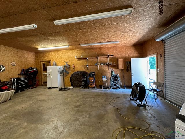 TBD 3636, Jefferson, TX 75657