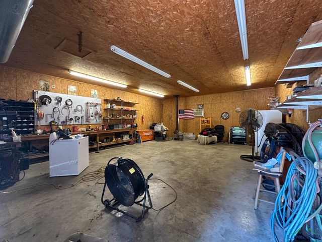 TBD 3636, Jefferson, TX 75657