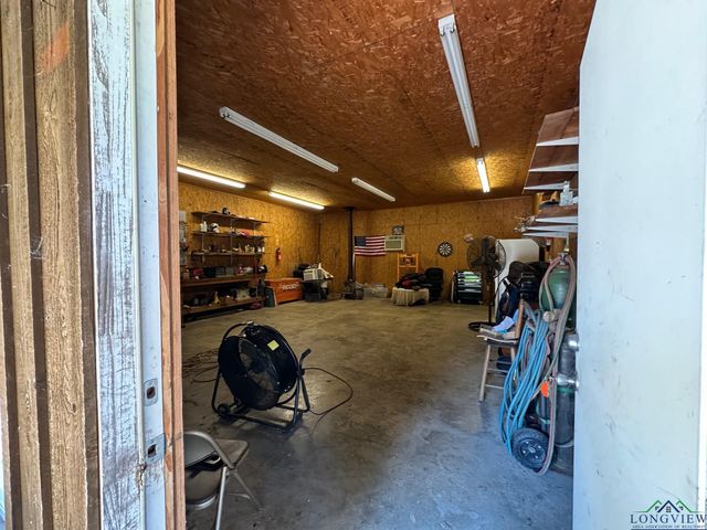 TBD 3636, Jefferson, TX 75657