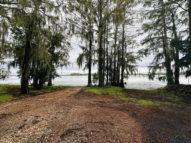 TBD 3636, Jefferson, TX 75657