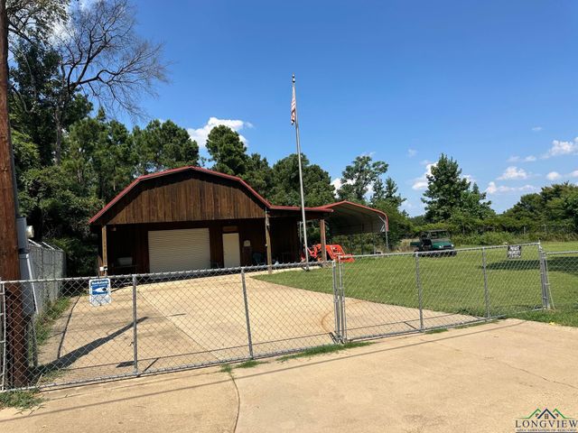 TBD 3636, Jefferson, TX 75657